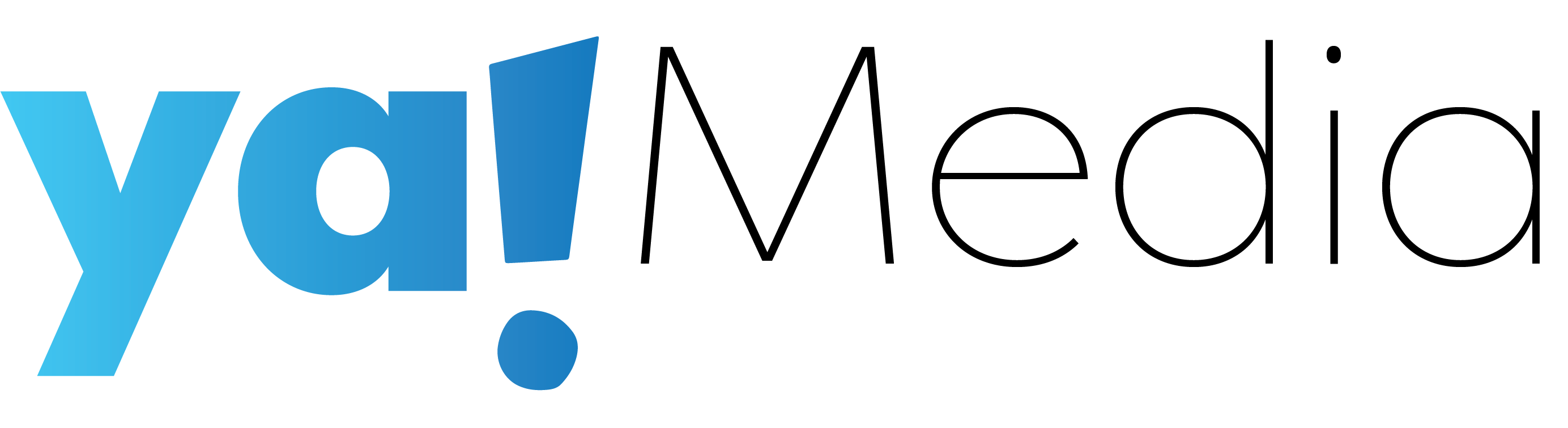 ya!Media
